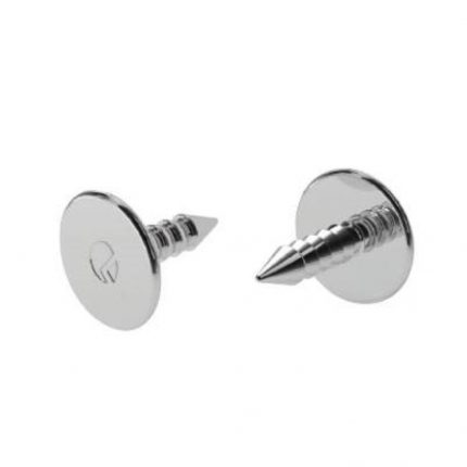 Contra Ø10 mm para K-PUSH magnetico
