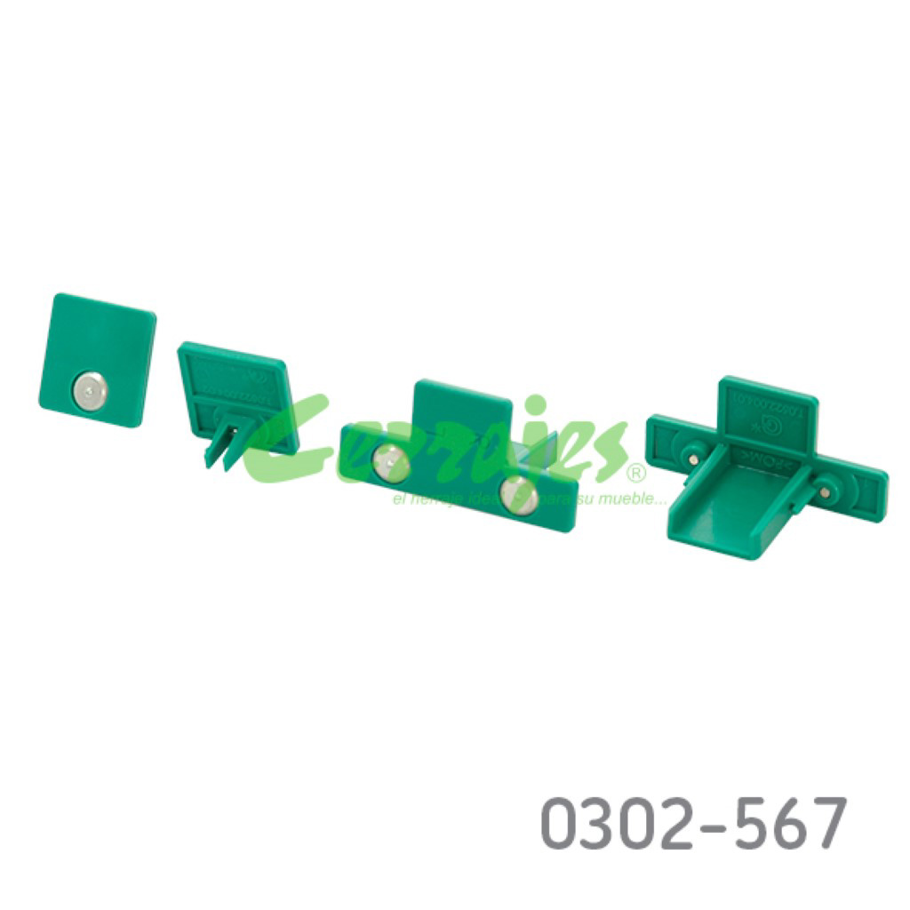 CAE633B792062A2F580EDACB7B89434B.jpg