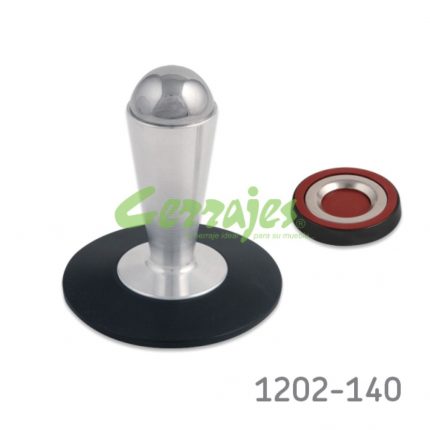 Soporte magnético para IPad y Tablet