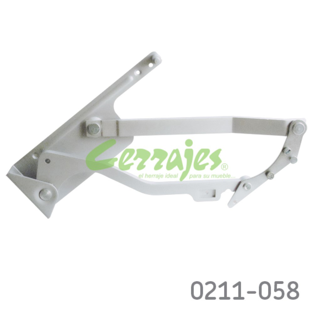 CCC082A7DB26EFEF170BAF0A87015798.jpg