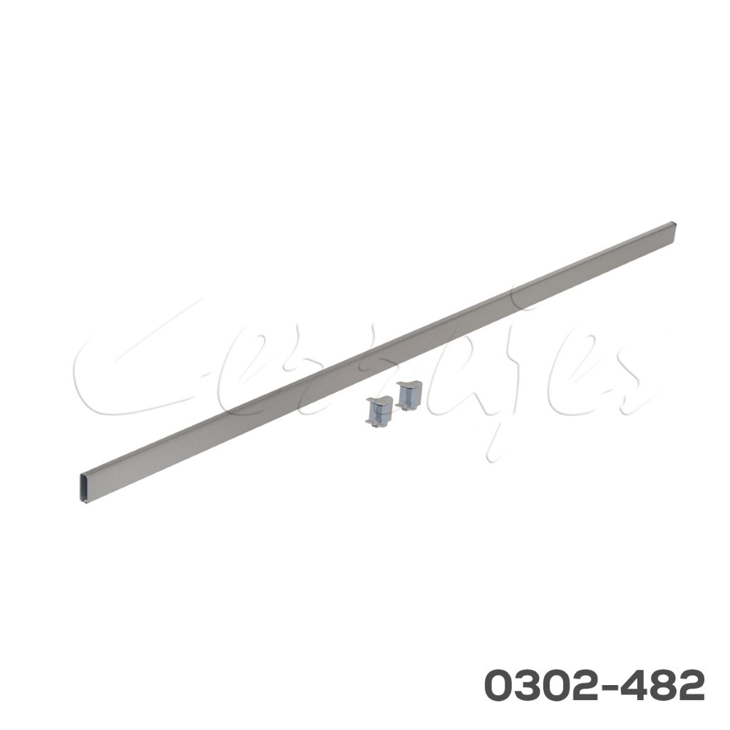 D45793D272ECCDEC69FE36ACF744C27D.jpg
