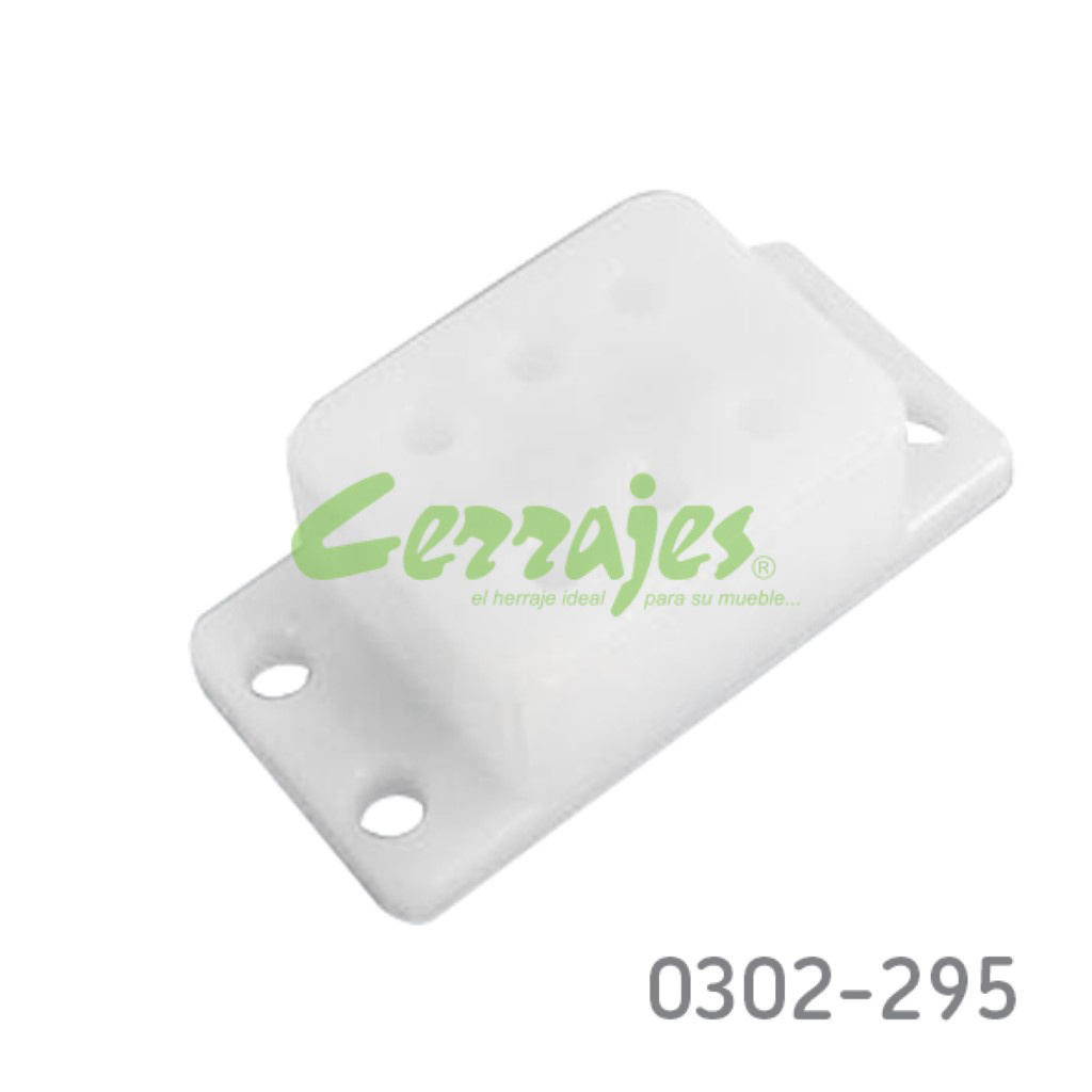 D631CE6E2E4CF291CCD6C9F387A5037F.jpg