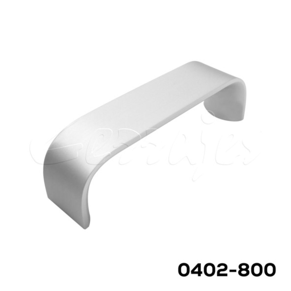D84C6DB57BE12284B6F50128D04B86C1.jpg