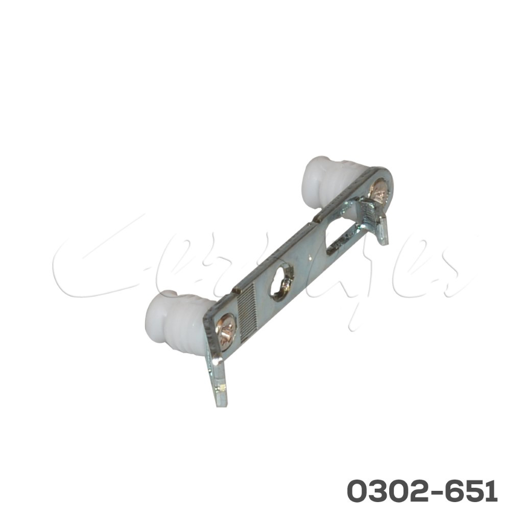 D8BA6EDCB5A00E6D19F8294165A808C8.jpg
