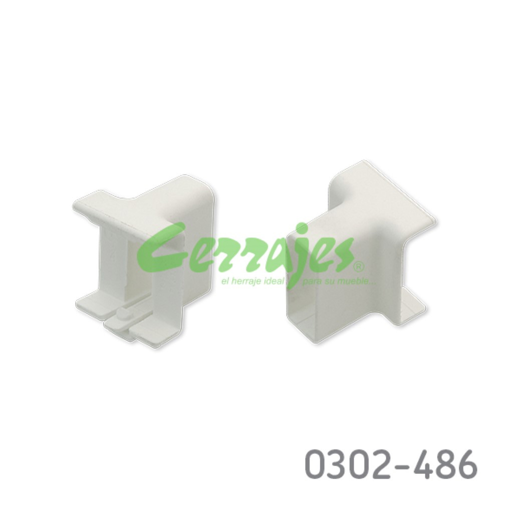 D99C64200C6E60BB637AA67AB9FC7B84.jpg