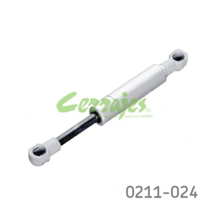 Piston salice automatico de 350 N