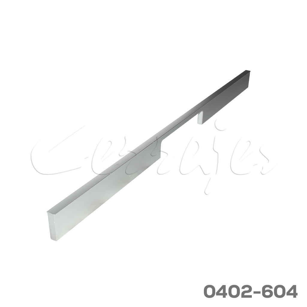 DBC52E863B5D9385F7A81913BEB5FC7D.jpg