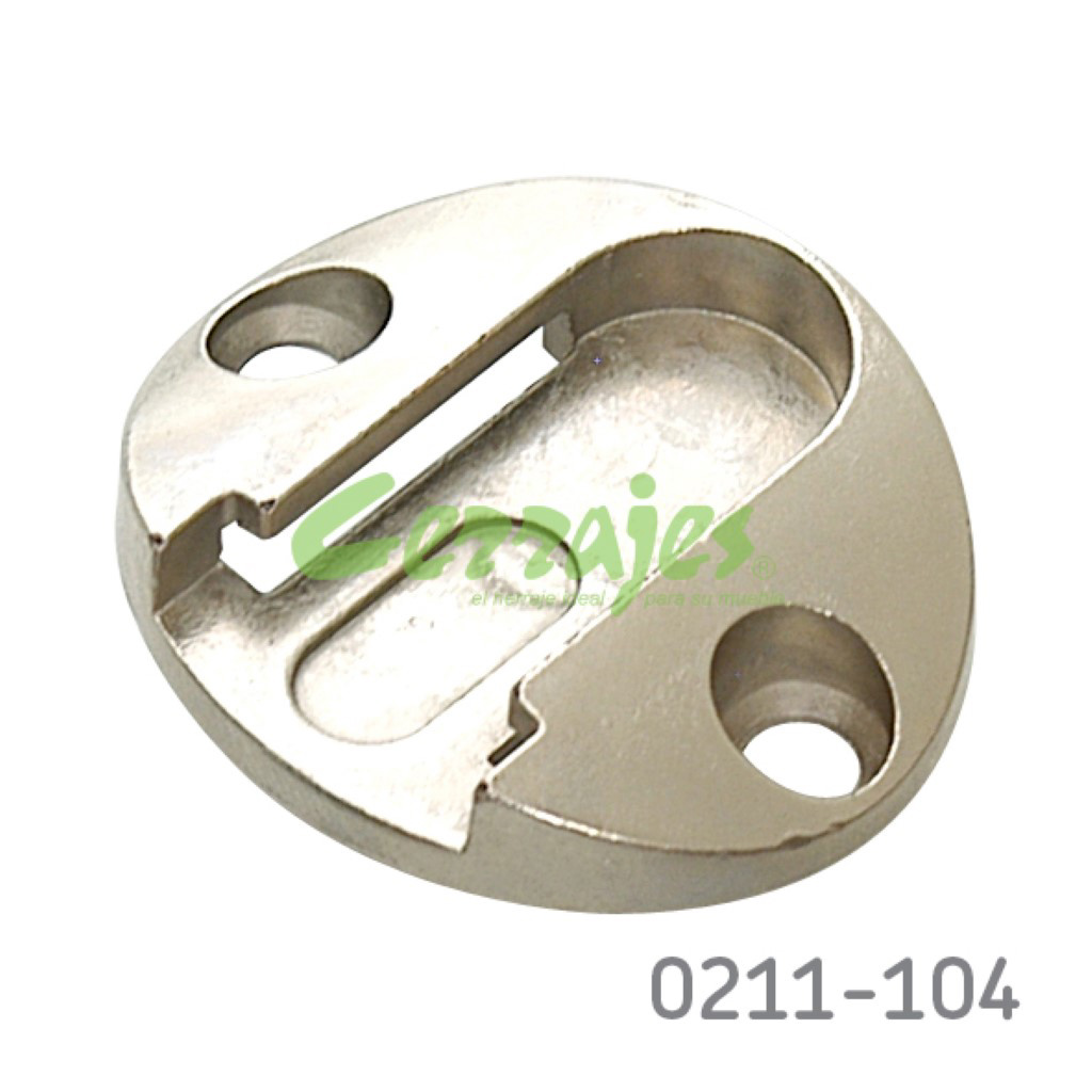 DC50797ECCA563833BA0341525750CAB.jpg