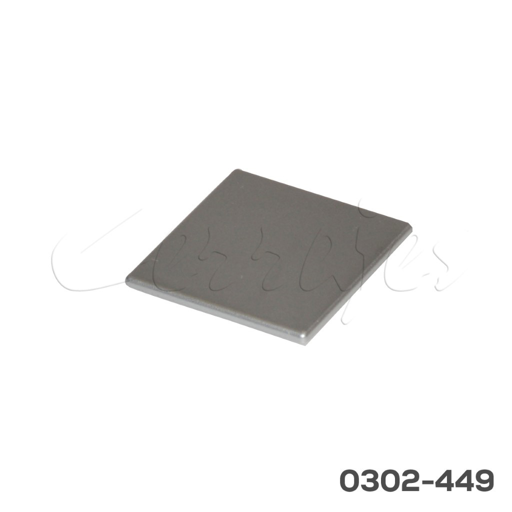 DD44CB31AD49AB4EC0BFD78499305FF4.jpg