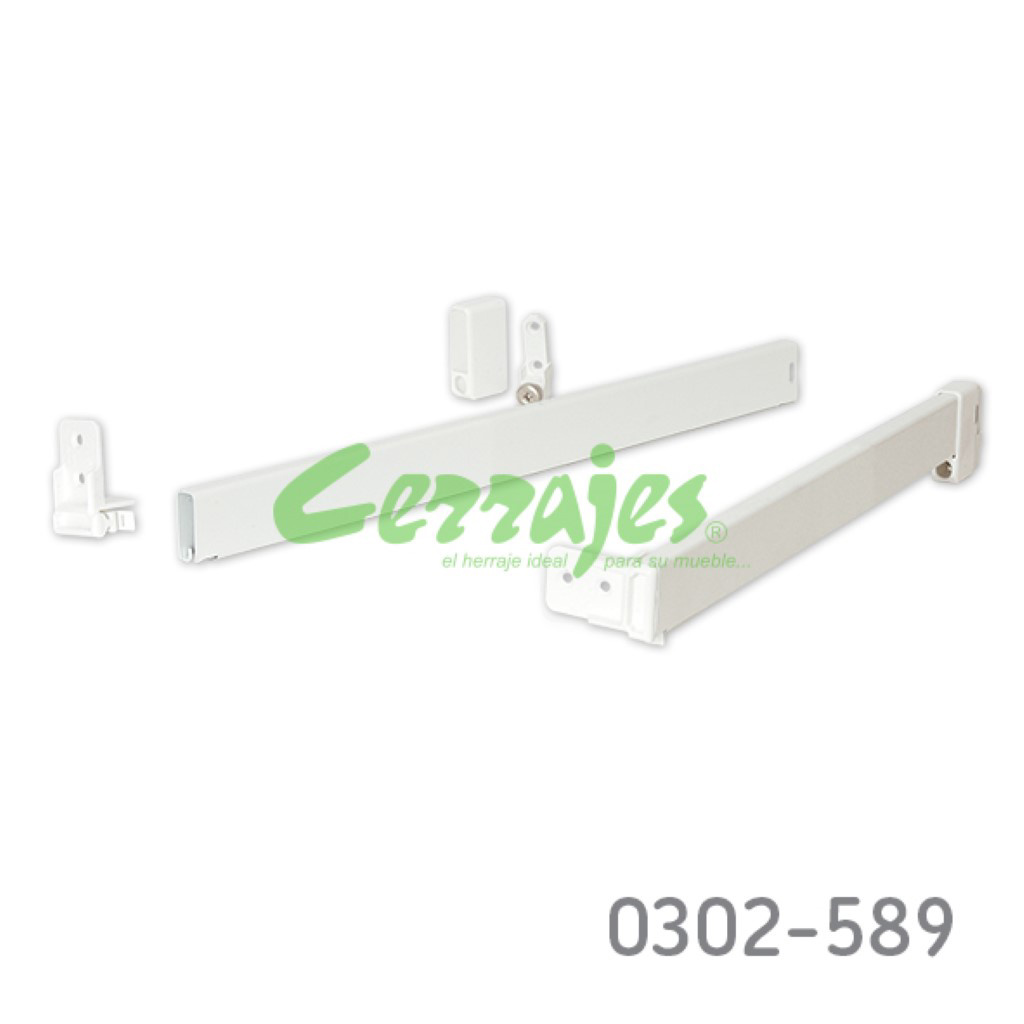 DD6AC282F5A020BF523A5C38A9405154.jpg