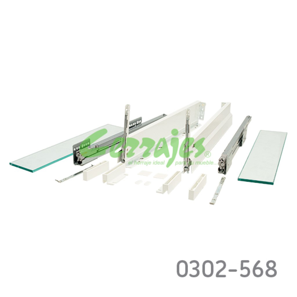 E1B40ACD9D7D2CC94E7607BFD8EFC1B3.jpg