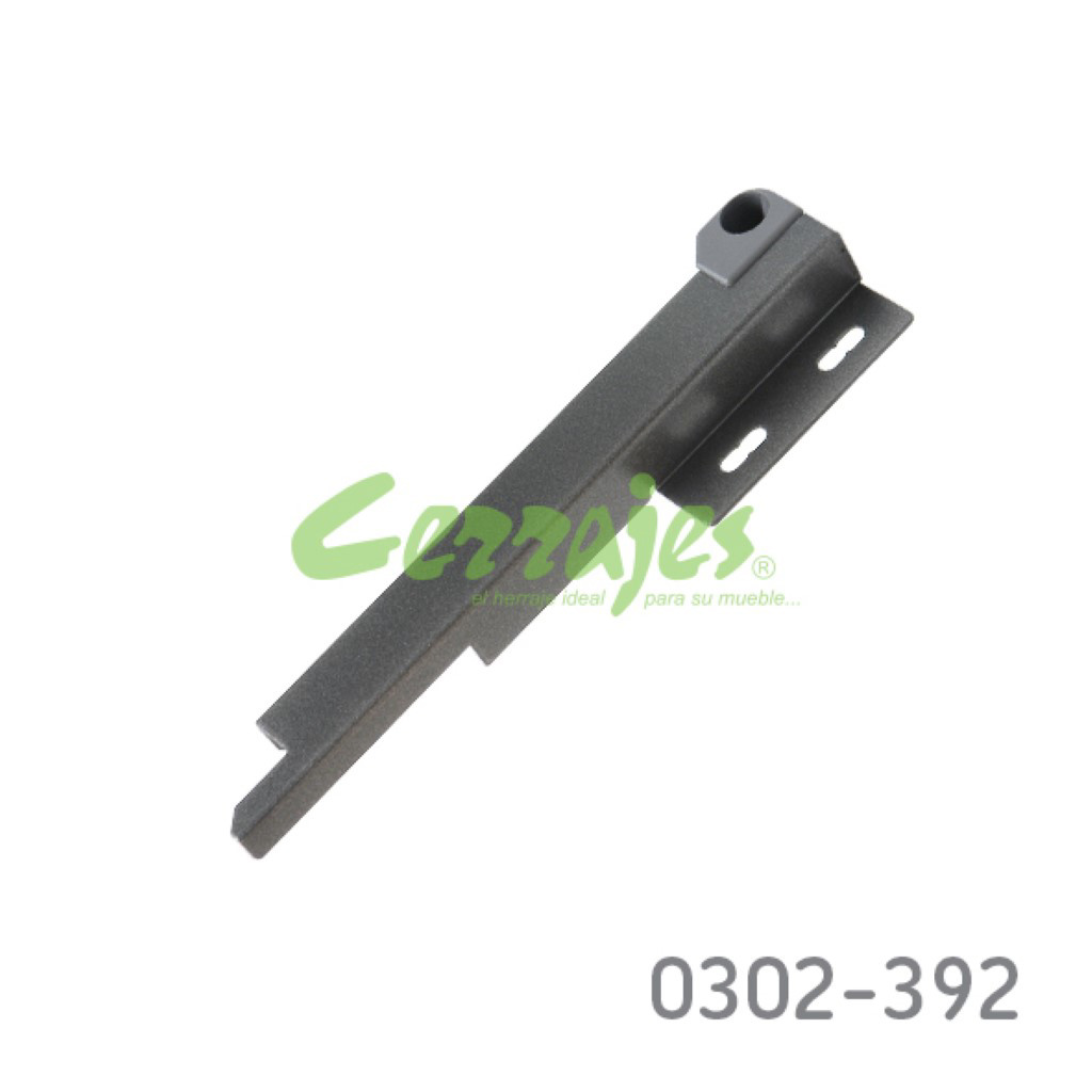 EC13E59EC5EA88CDD85BC82A31674B84.jpg