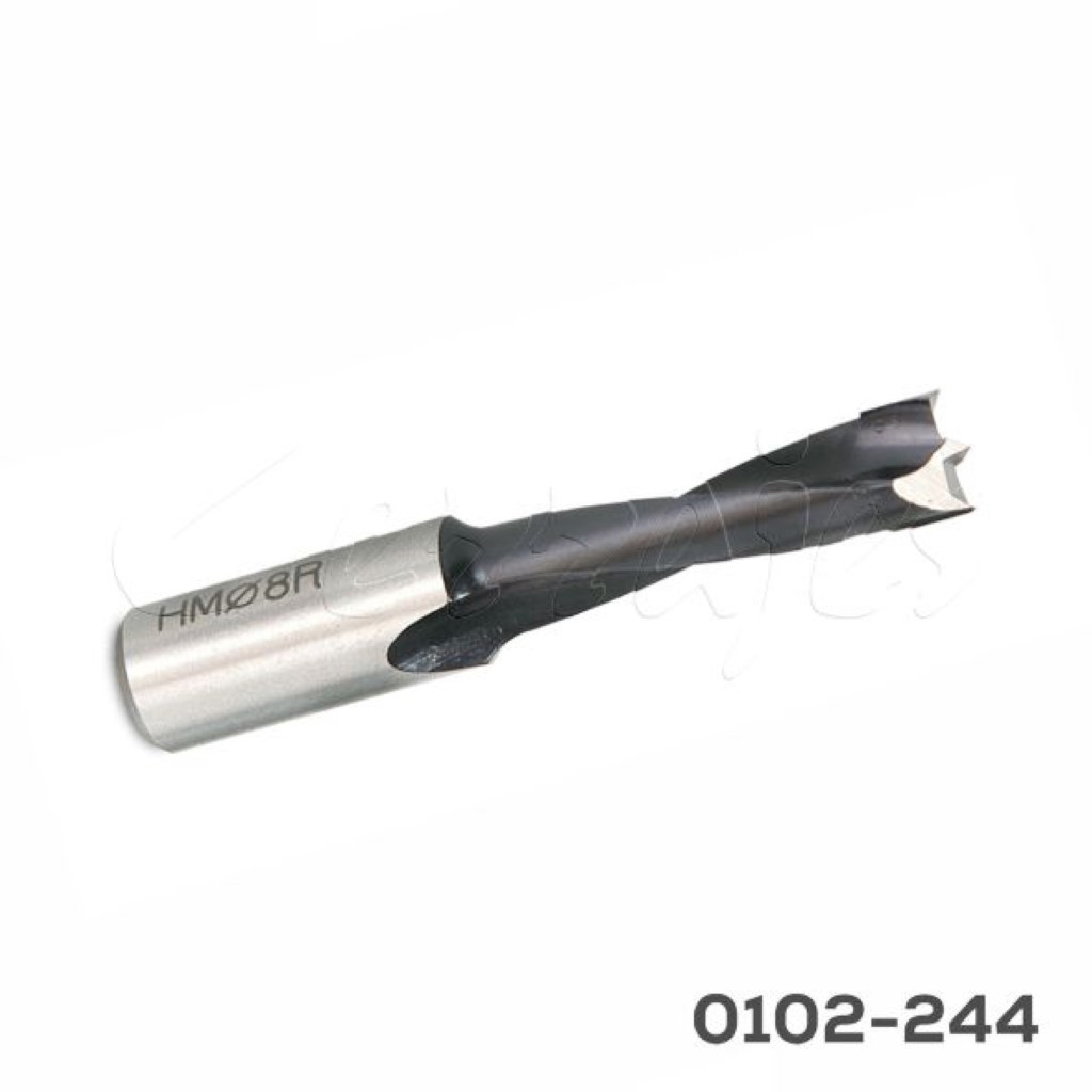 EC5AEF6D04EB506AD6BFDBC03CE34379.jpg