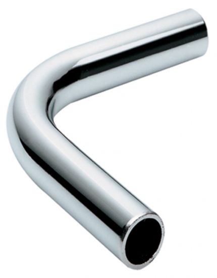 Codo 90o cr 157 9ld0157d00