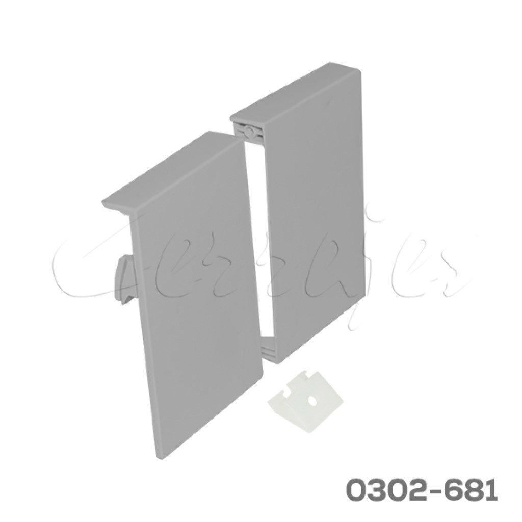 EF11E5DF2B3706795504D458096A33F6.jpg
