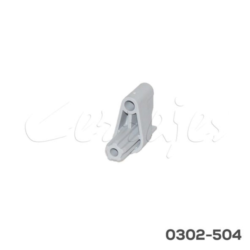 F5AC3D179D3B2F7A9081DCC94515086D.jpg