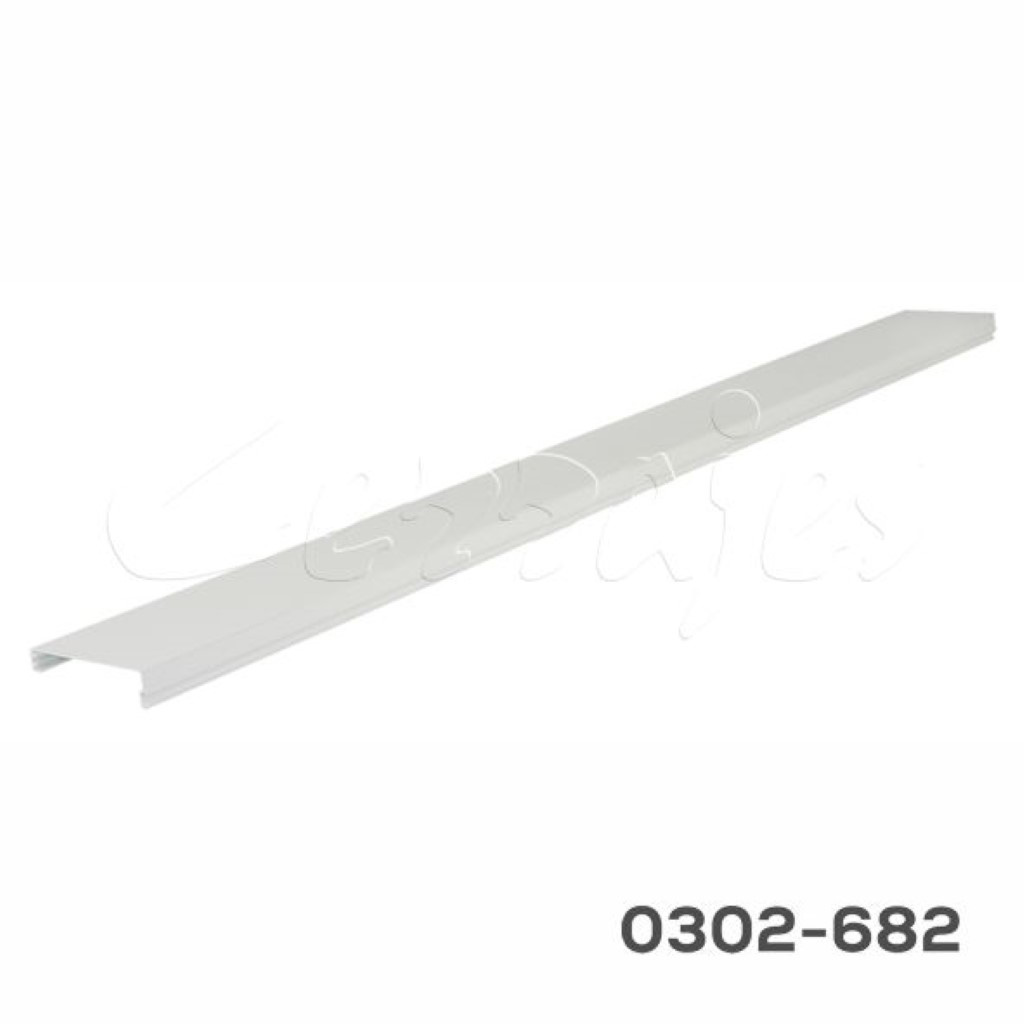 F819FDA8144F9F6280215938BAD26E5F.jpg