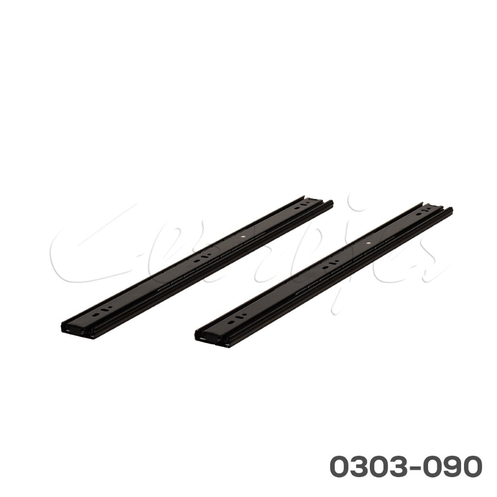 F8847CA3C0F6F3C217D23A92868F7483.jpg