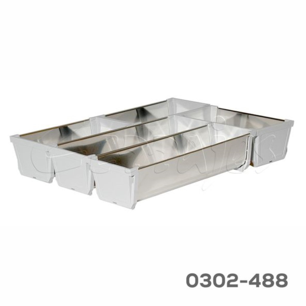 F9408D6A44034F07ECF8B28C91969B8F.jpg