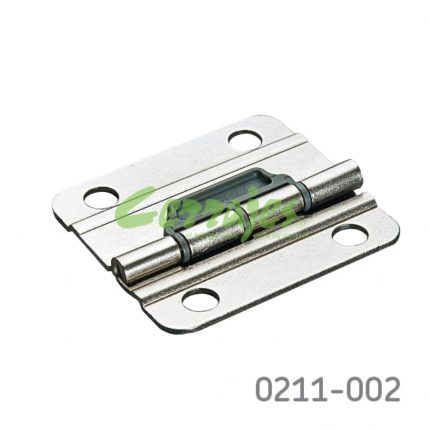 Bisagra central f1cxe9