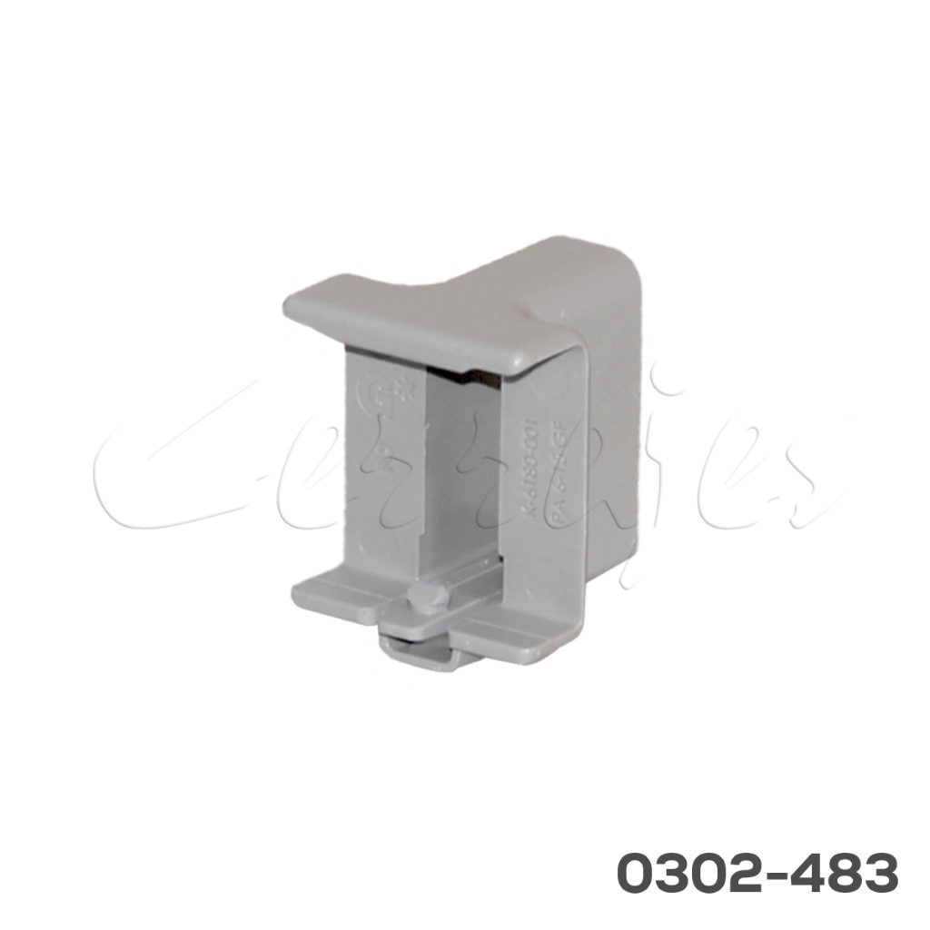 FE38FDF971DA4B86013942E2AE13CD7E.jpg