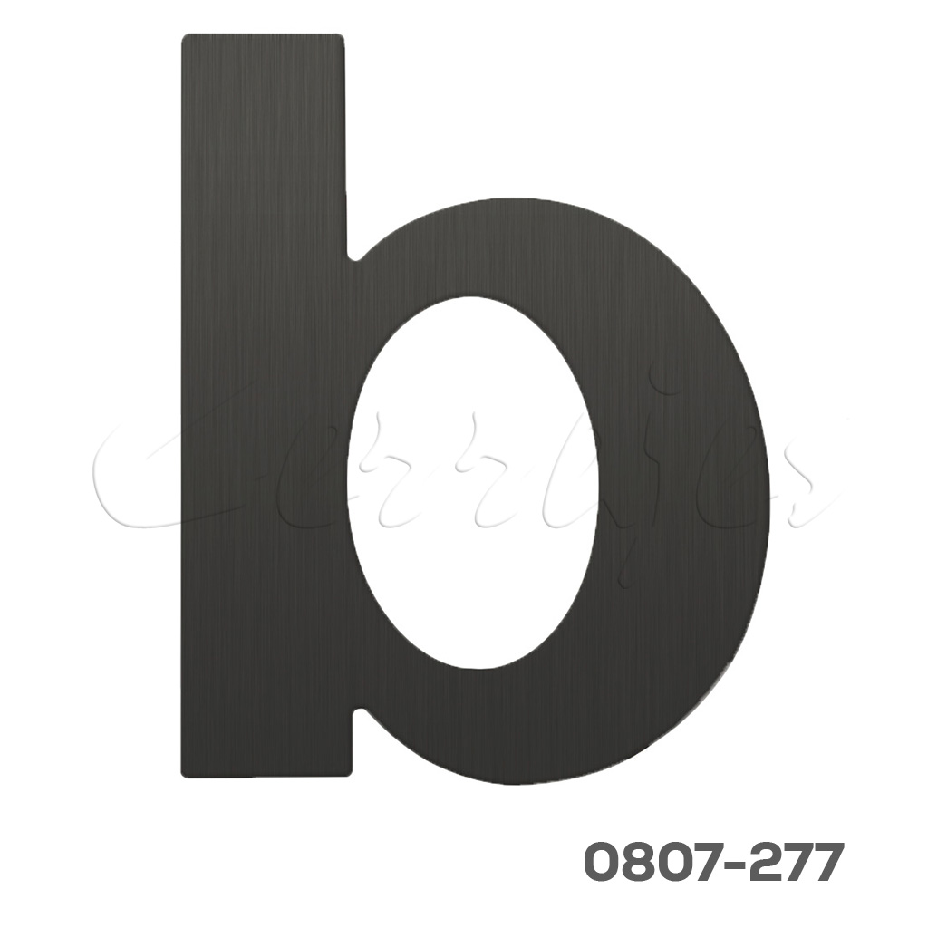 d7d461abe64ce498eb28aef1b25ac18f76b081e8.png