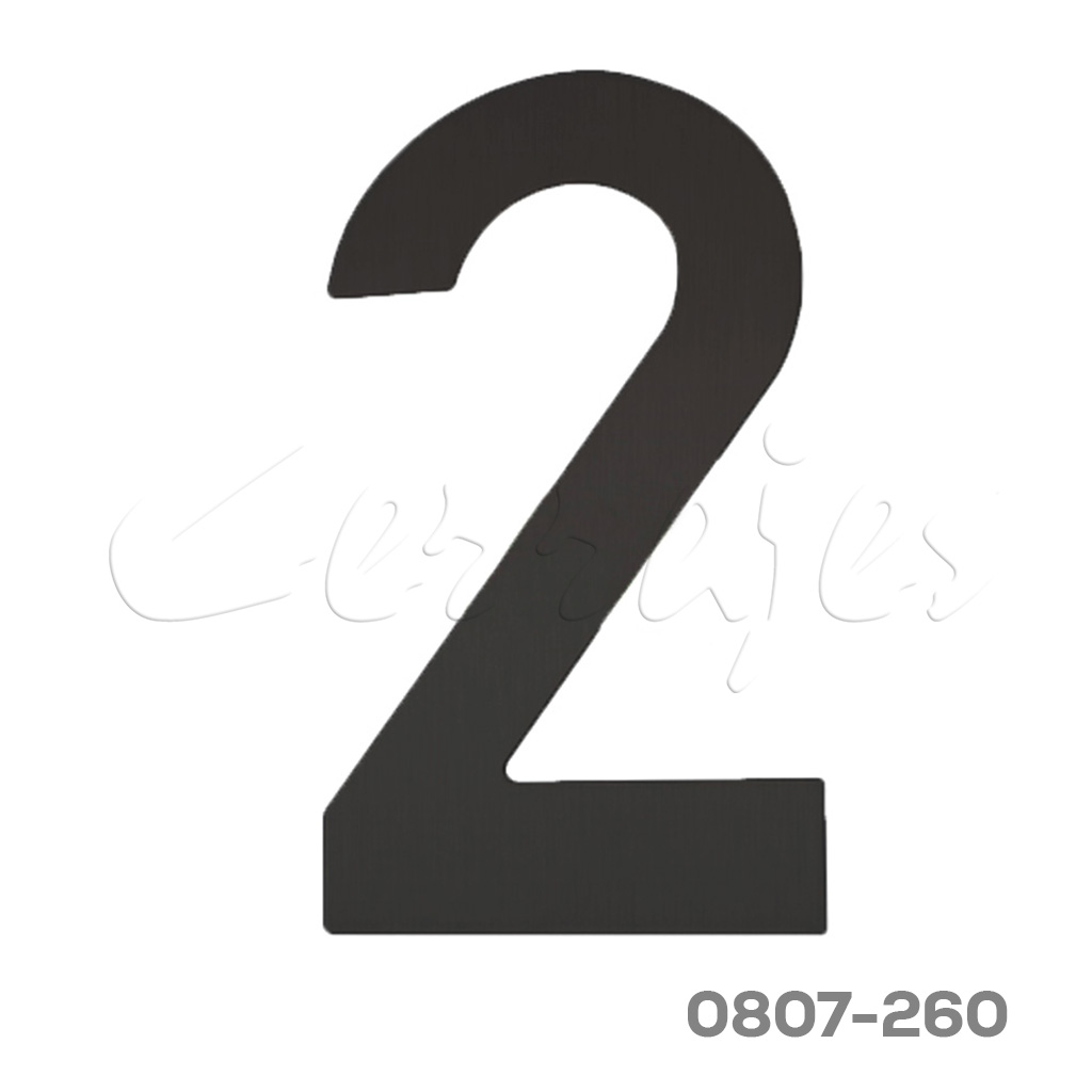 da36e59188f7ec418319856a50311449f88faf12.png