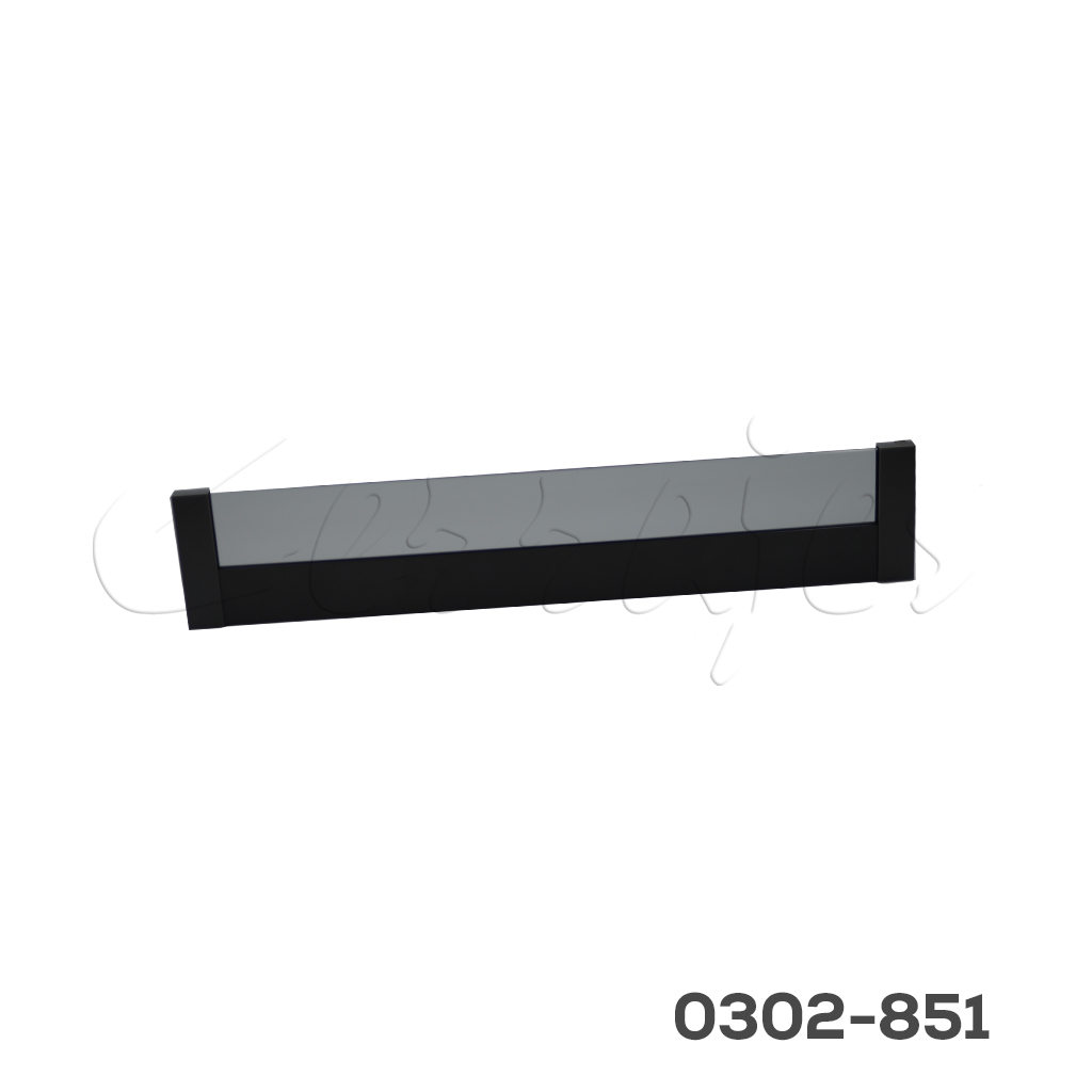 e6c19b9b6a50e5623d7b0e18ed4b5105b54ef810.png