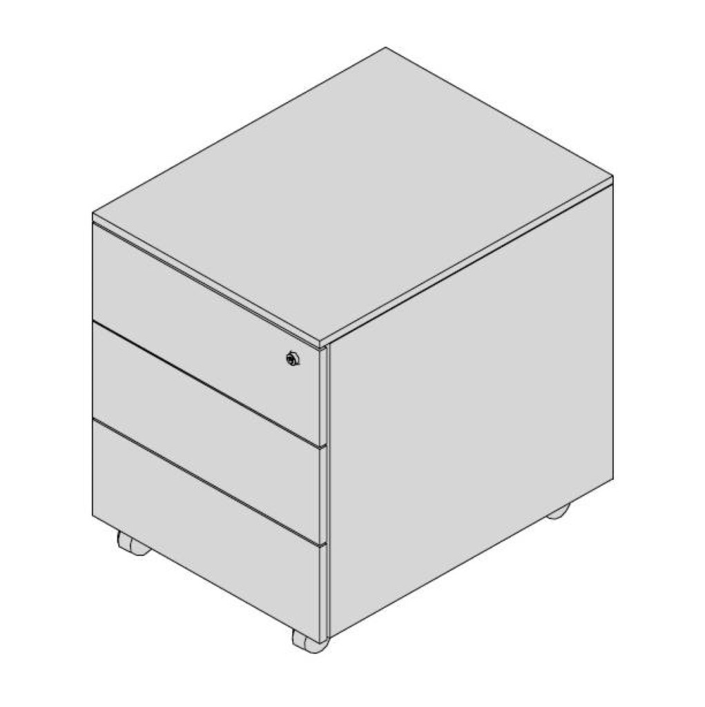 00755153B334C29FD5C0C14EC1F585D2.jpg