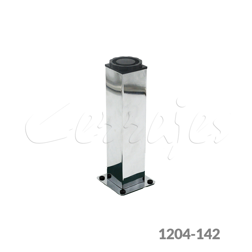 0227ea887b61eab8d1e4bd1b202ddbd054875123.png