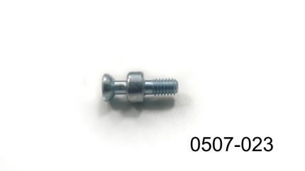 Perno rafix 263.21.915