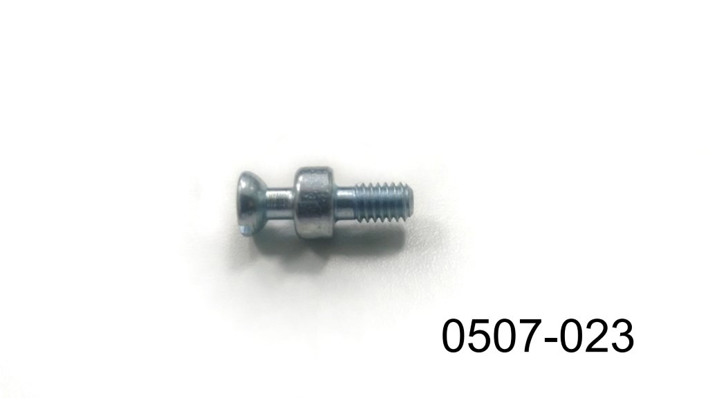 0282296442413F422C99337D0FC8443E.jpg