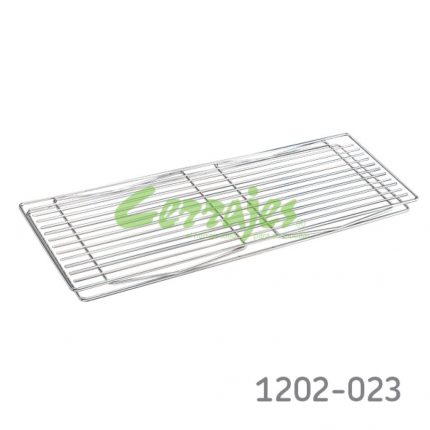 Repisa cr 1200x260 5509200026