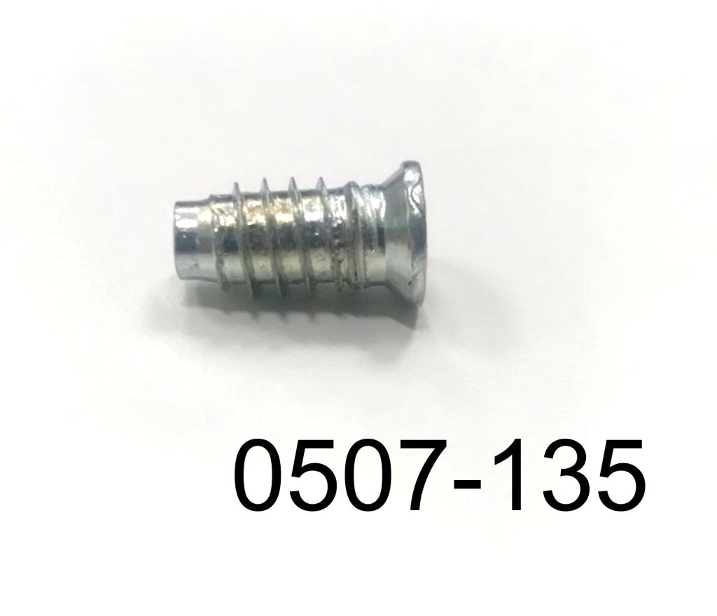 0726F1F27AC22FA65F63DF253D009346.jpg