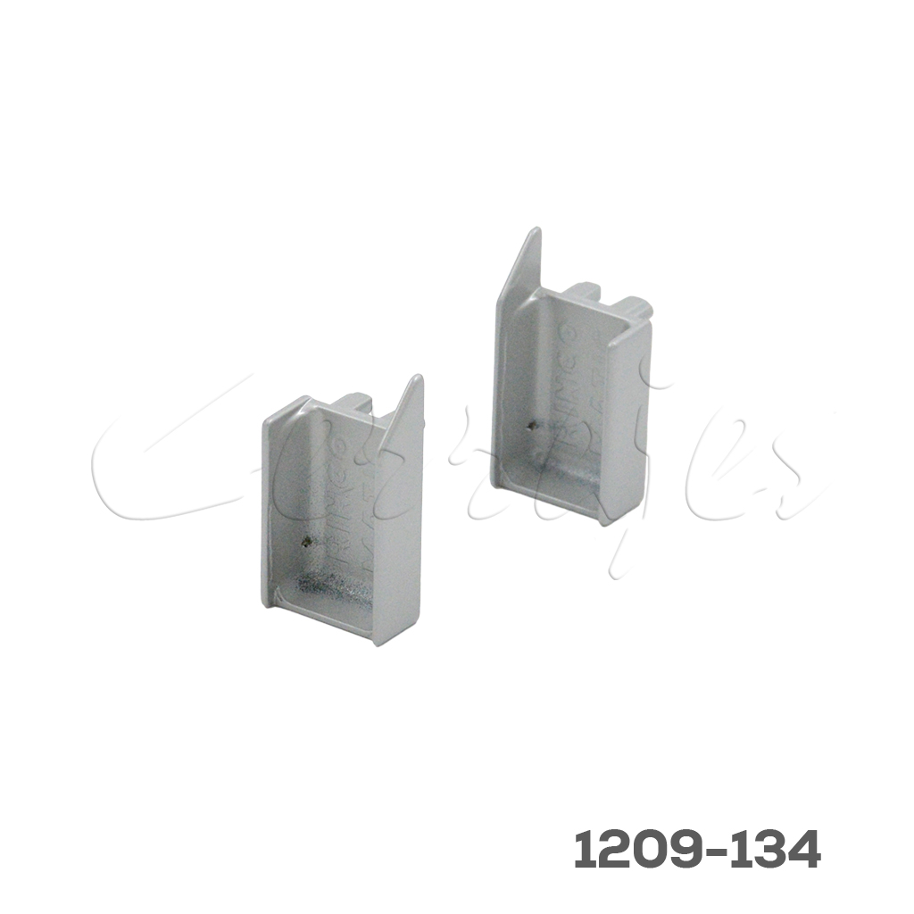 07ec960d675d79a7a3ce00fec068ecb383f6cfcf.png