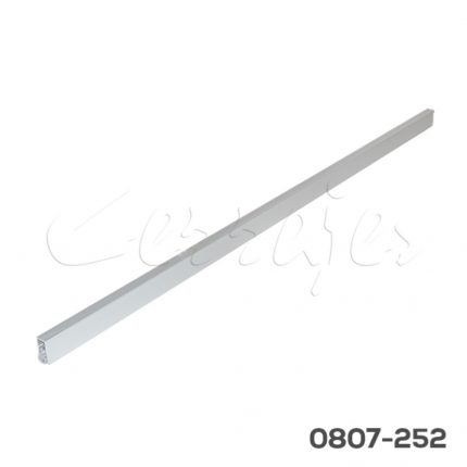 Sello para puerta embutido puerta de 1000 mm