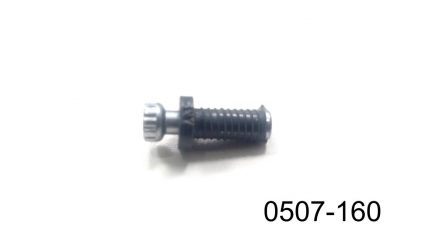 Perno exp para rafix 5 mm 06408yax