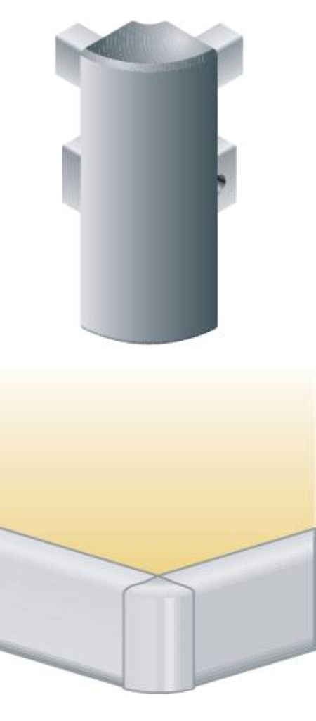 0DACED900E6B33E71D156BB34797B40A.jpg