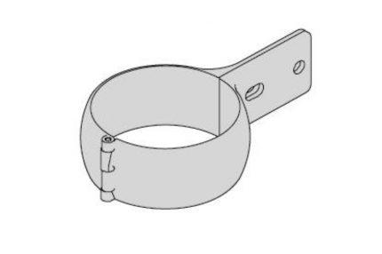 jg de sop galatea para modesti panel (4pz) trasp