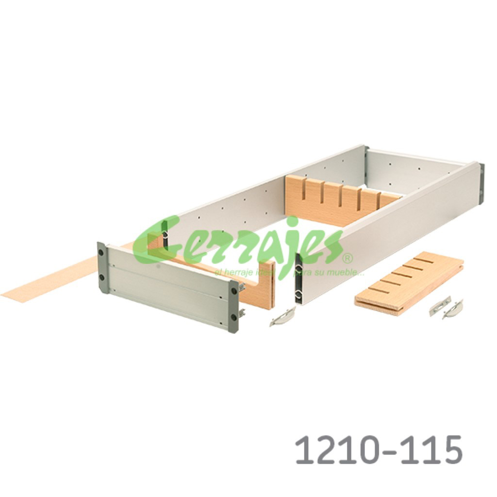1321E049A86B4161AA54093B83DCC552.jpg