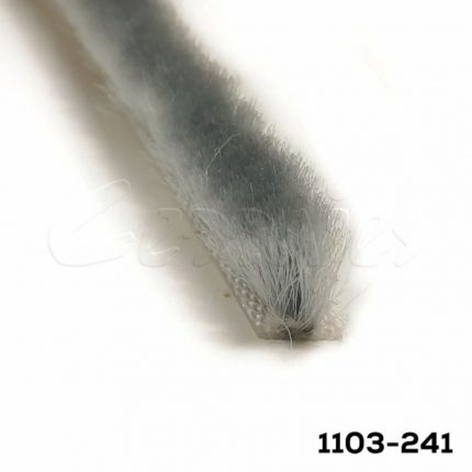 Burlete "Eleganzza"