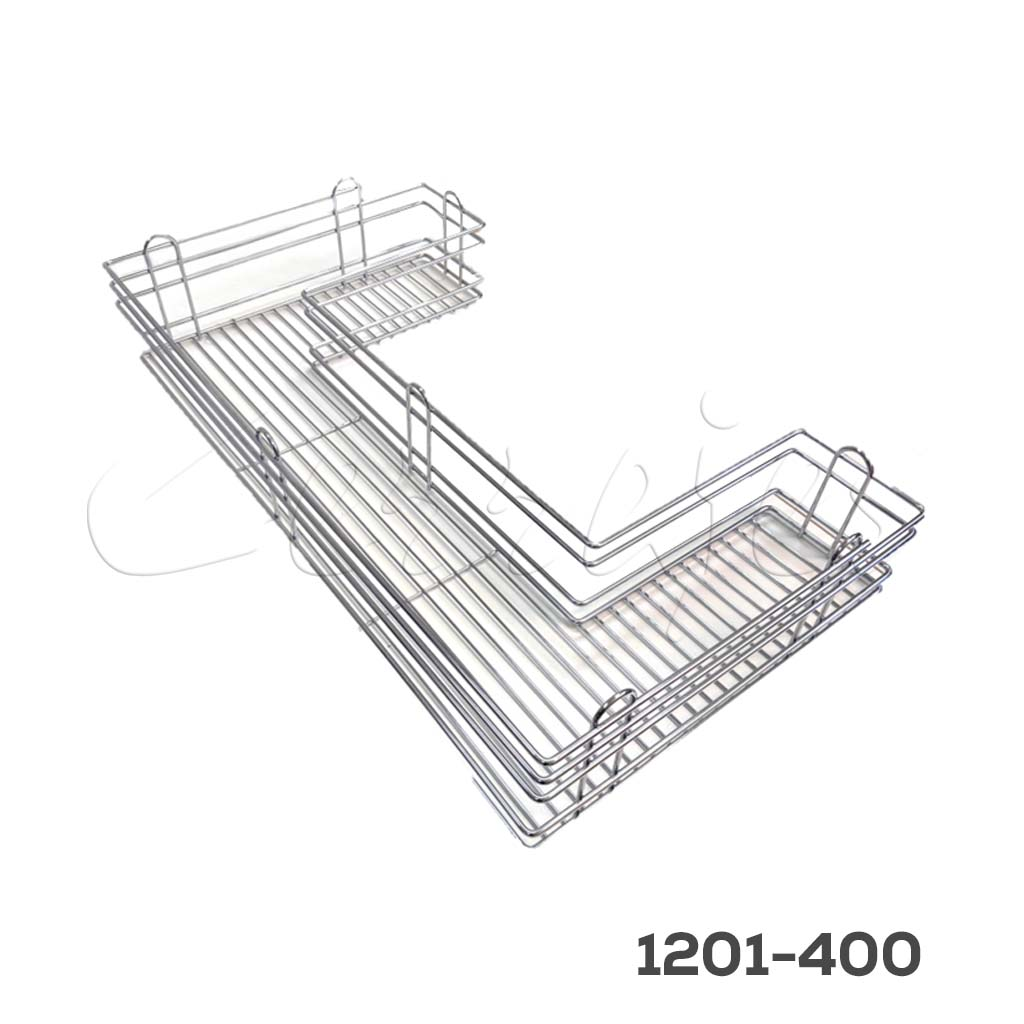 177f08c4633cbe2160da1e6afbc09c70caf0b000.png