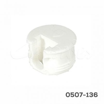Rafix modelo luna sp16 blanco 282/15