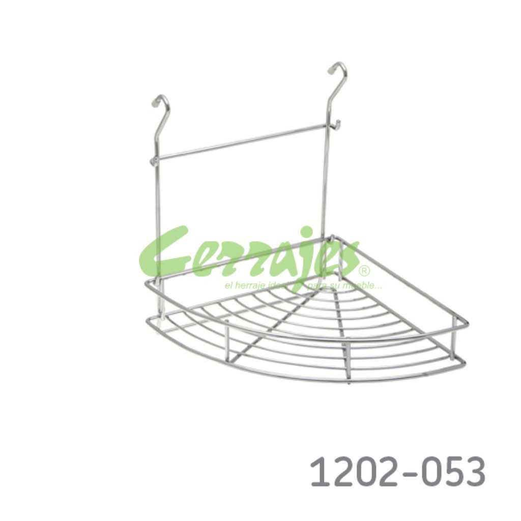 1A19C39B9B82EC0EA4BE24FDA671E819.jpg