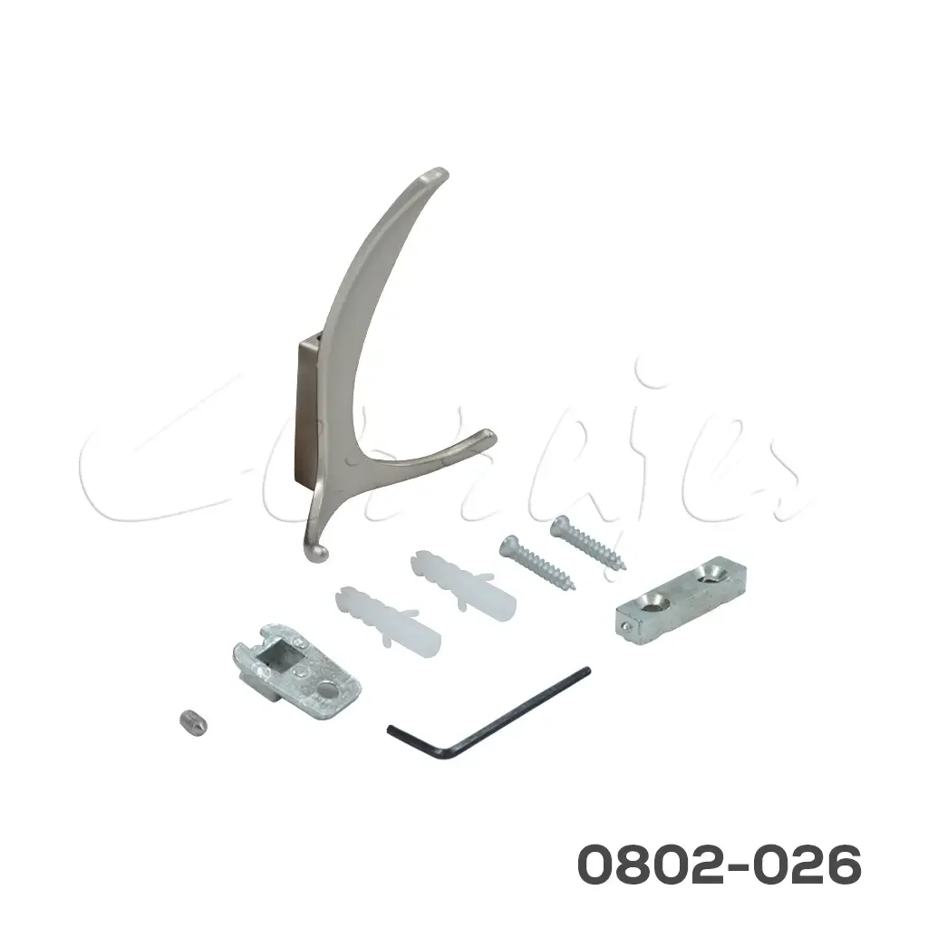 214823f207bdb2601e2f0969eb1817dddfabb8bd.webp
