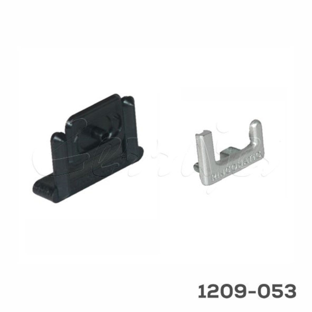 22FD3A119AB434BCC165039C384366DB.jpg