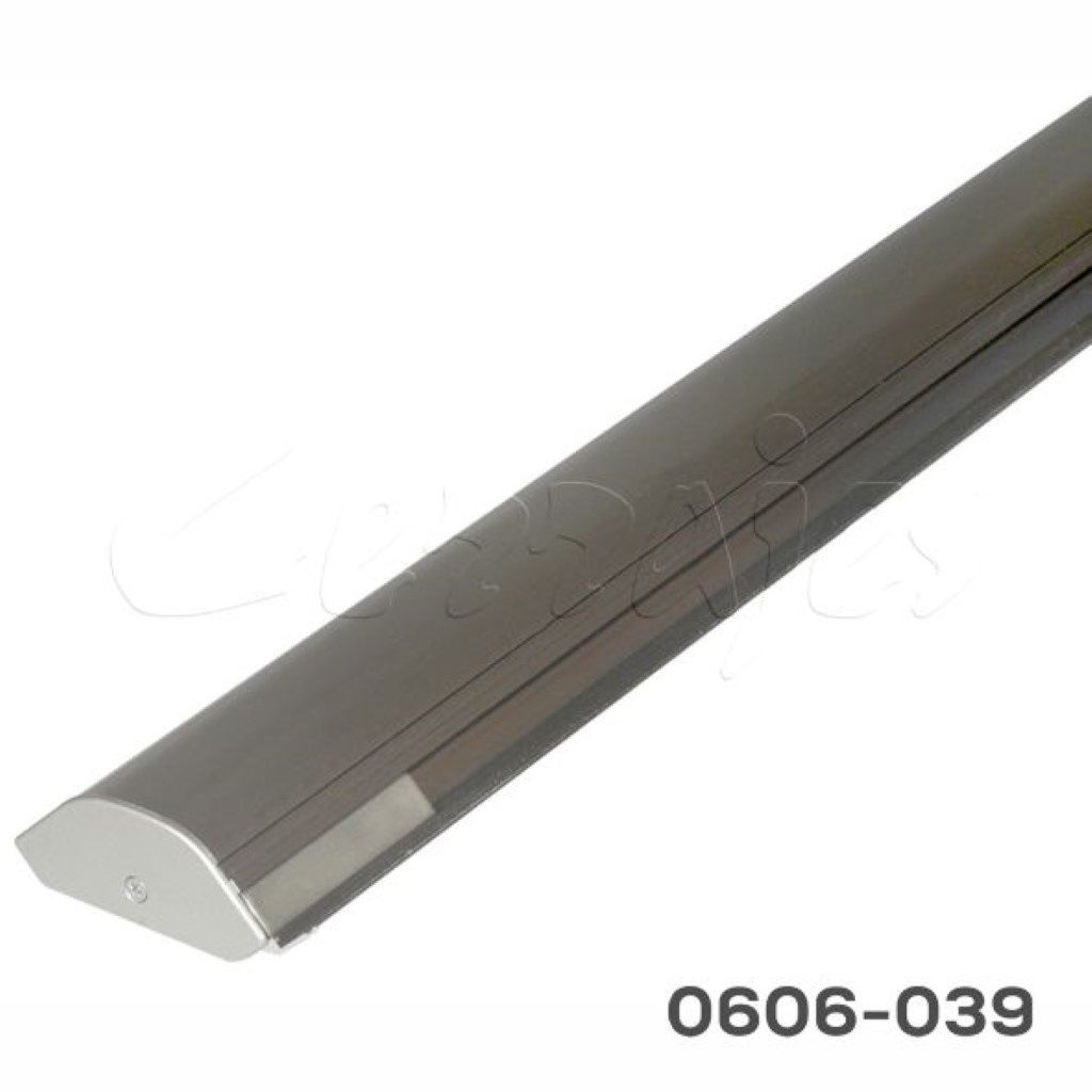 27B8219AFD355BBF4BDB399A01082704.jpg