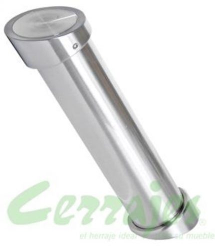 Sop para cta sobre cta alt-215 diam 50 mm con incl a 20º