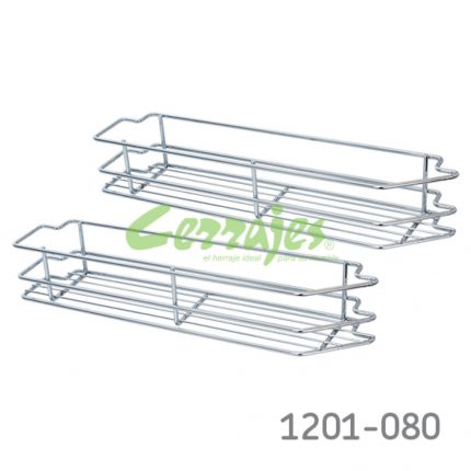 jg de col. en ang izq 150 5501690015ol