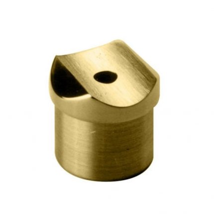 Perpendicular collar 818/2